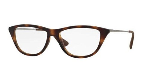 Оправа   Ray Ban 7042 5365 54