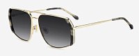 Солнцезащитные очки ISABEL MARANT 0261/S 8GX