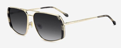 Солнцезащитные очки ISABEL MARANT 0261/S 8GX