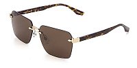Солнцезащитные очки Mario Rossi MS 01-588 02