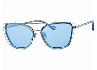 Оправа   MINI Eschenbach 747009-58 + clip