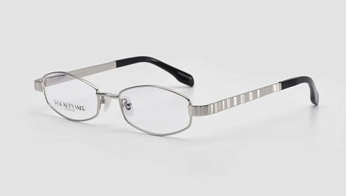 Оправа   FAS Iris - Silver XF035SL