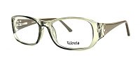 Оправа   Valencia 42536 c4