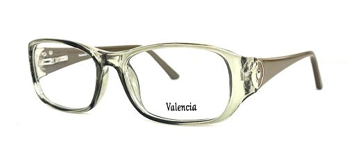 Оправа   Valencia 42536 c4