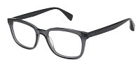 Оправа   TED BAKER HAYDEN 8332 907 TB833290753