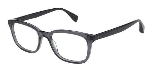 Оправа   TED BAKER HAYDEN 8332 907 TB833290753
