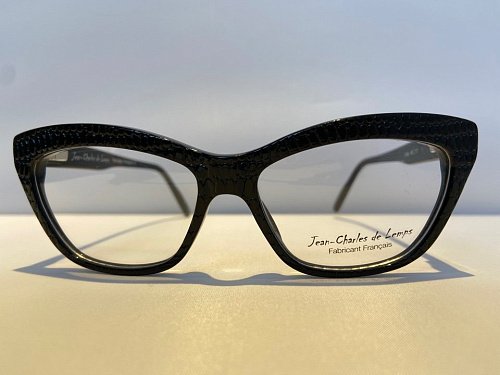 Оправа   Jean Charles de Lemps* LINDA  c1