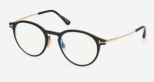 Оправа   Tom Ford 6088-B 002 51