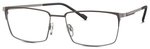 Оправа   TITANfiex Eschenbach 820987-60