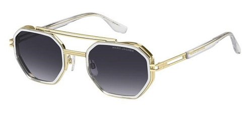 Солнцезащитные очки Marc Jacobs 782/S LOJ