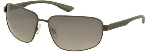 Солнцезащитные очки Dackor 623-Black