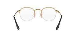 Оправа   Ray Ban 3947V 2946 51 Б