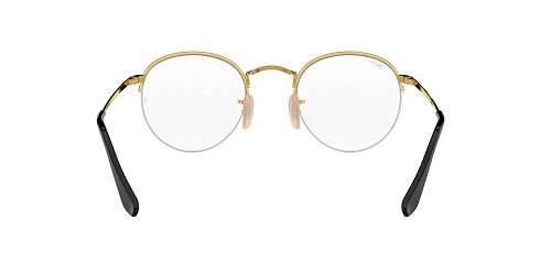Оправа   Ray Ban 3947V 2946 51 Б