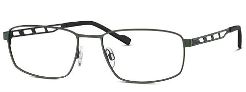 Оправа   TITANflex Eschenbach 822028-40