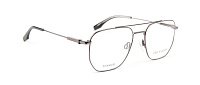 Оправа   TRUSSARDI TSM1135T 09A