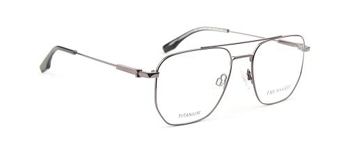Оправа   TRUSSARDI TSM1135T 09A