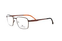 Оправа   Mirella Mori 22400 03