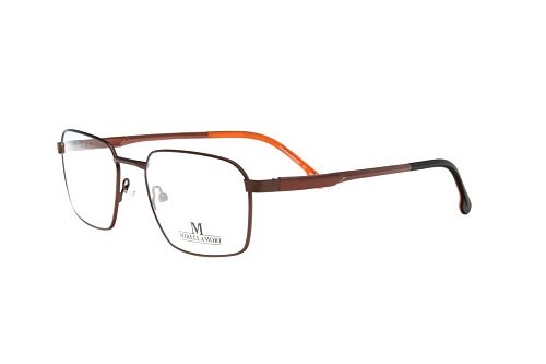 Оправа   Mirella Mori 22400 03
