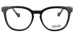 Оправа   LIU JO 2747-001
