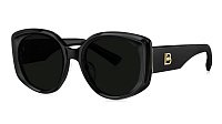 Солнцезащитные очки BOLON BL 3197 C10