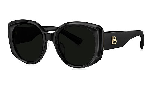 Солнцезащитные очки BOLON BL 3197 C10