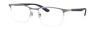 Оправа   Ray Ban 6513 2620 55