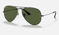 Солнцезащитные очки Ray Ban 3025 004/58 58