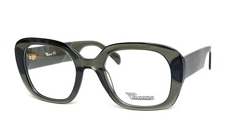 Оправа   Racurs 107153 C3 RAR107153C3