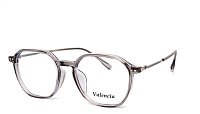 Оправа   Valencia TJ1531 с5