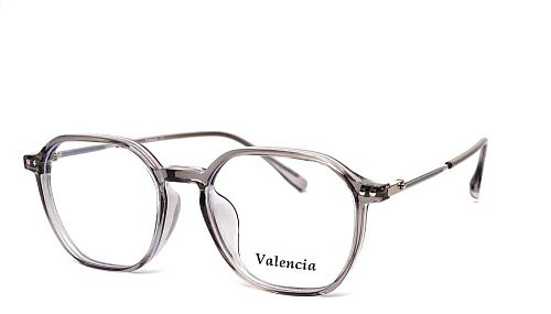 Оправа   Valencia TJ1531 с5