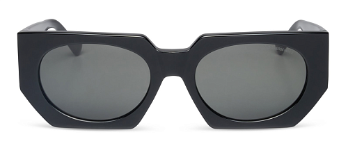 Солнцезащитные очки KREUZBERGKINDER MAEVE-S C1