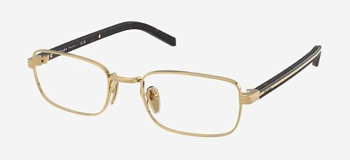 Оправа   PRADA B54V 5AK1O1 54