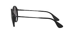 Солнцезащитные очки Ray Ban 4222 622/8G 50