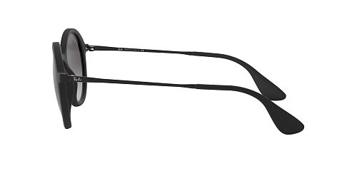 Солнцезащитные очки Ray Ban 4222 622/8G 50