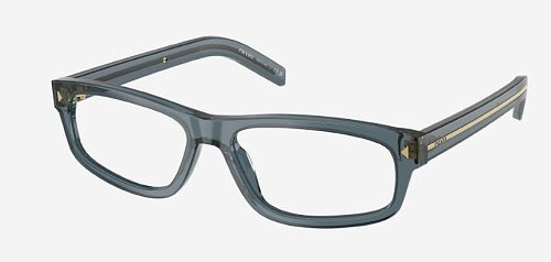 Оправа   PRADA B02V 17T1O1 57