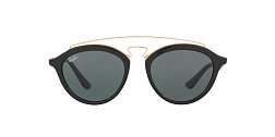 Солнцезащитные очки Ray Ban 4257 601/71 50