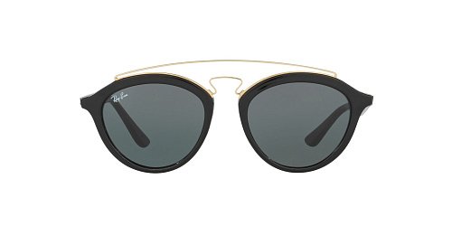 Солнцезащитные очки Ray Ban 4257 601/71 50