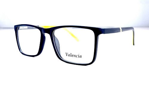 Оправа   Valencia 41205 c1