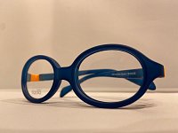 Оправа   NANO BABY NV 163441 Д