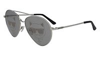 Солнцезащитные очки Karl Lagerfeld* KL 275S 510