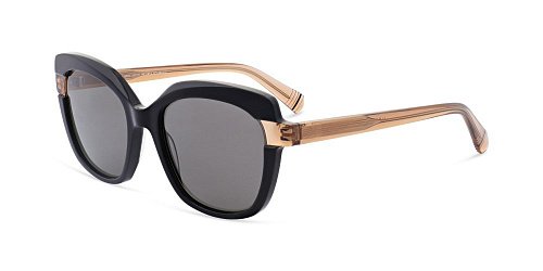 Солнцезащитные очки MOREL SUN THASOS 4 NM15 80156ANM1554