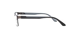 Оправа   SENSE EYEWEAR 93623-2