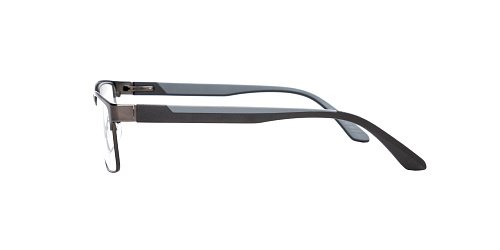 Оправа   SENSE EYEWEAR 93623-2