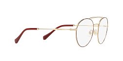 Оправа   MIU MIU 51RV R1J1O1 52