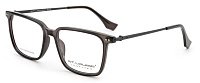 Оправа   St. Louise SL6037 c03