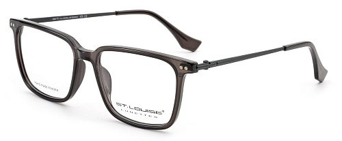 Оправа   St. Louise SL6037 c03