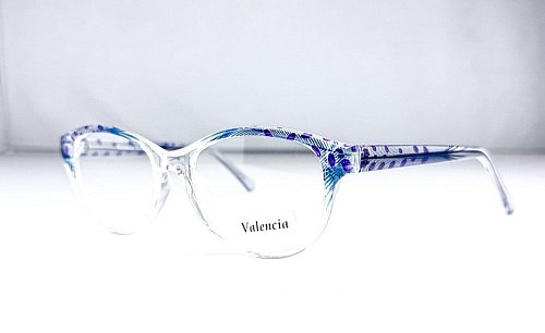 Оправа   Valencia AKЦИЯ Ж 42528 c3