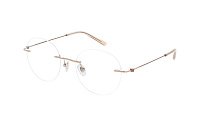 Оправа   RUUD VAN DYKE 1578T-4