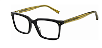 Оправа   TED BAKER LEONARD 8289 001 TB828900154