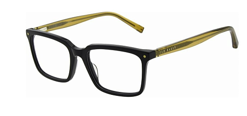 Оправа   TED BAKER LEONARD 8289 001 TB828900154